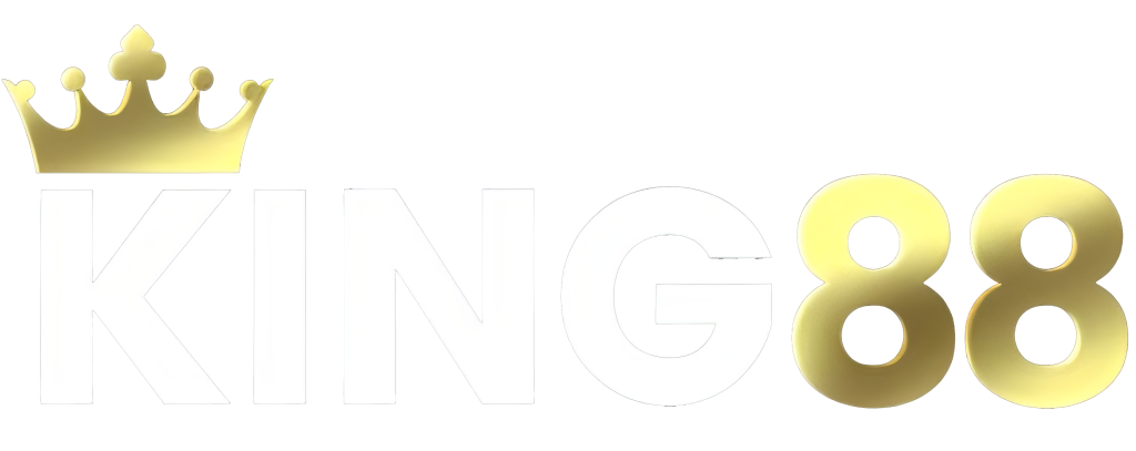 king88.international